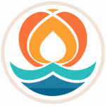 cropped-Transparent-Logo-2.png Coastal Haven Assisted Living Logo